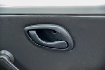 ����;�� T3 1.3L 91���� 3.05�׵�����ʽС��(��̥)(���յ�)(EQ5026XXY60Q4AAC)ͼƬ