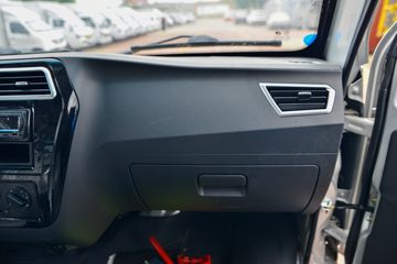 ����;�� T3 1.3L 91���� 3.05�׵�����ʽС��(��̥)(���յ�)(EQ5026XXY60Q4AAC)ͼƬ