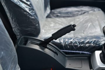 ����;�� T3 1.3L 91���� 3.05�׵�����ʽС��(��̥)(���յ�)(EQ5026XXY60Q4AAC)ͼƬ