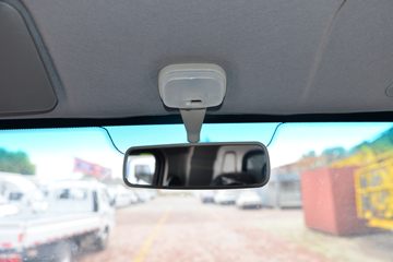 ����;�� T3 1.3L 91���� 3.05�׵�����ʽС��(��̥)(���յ�)(EQ5026XXY60Q4AAC)ͼƬ