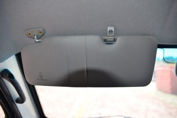 ����;�� T3 1.3L 91���� 3.05�׵�����ʽС��(��̥)(���յ�)(EQ5026XXY60Q4AAC)ͼƬ