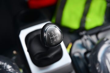 ����;�� T3 1.3L 91���� 3.05�׵�����ʽС��(��̥)(���յ�)(EQ5026XXY60Q4AAC)ͼƬ