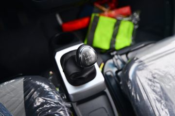 ����;�� T3 1.3L 91���� 3.05�׵�����ʽС��(��̥)(���յ�)(EQ5026XXY60Q4AAC)ͼƬ