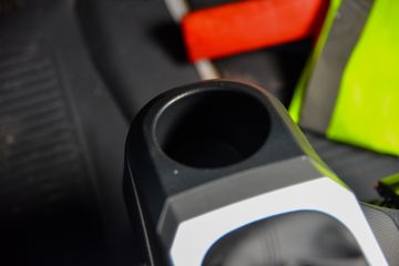 ����;�� T3 1.3L 91���� 3.05�׵�����ʽС��(��̥)(���յ�)(EQ5026XXY60Q4AAC)ͼƬ