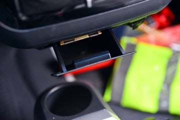 ����;�� T3 1.3L 91���� 3.05�׵�����ʽС��(��̥)(���յ�)(EQ5026XXY60Q4AAC)ͼƬ