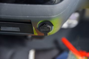 ����;�� T3 1.3L 91���� 3.05�׵�����ʽС��(��̥)(���յ�)(EQ5026XXY60Q4AAC)ͼƬ