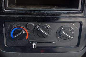 ����;�� T3 1.3L 91���� 3.05�׵�����ʽС��(��̥)(���յ�)(EQ5026XXY60Q4AAC)ͼƬ