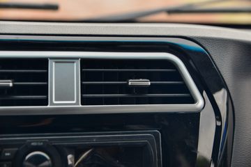 ����;�� T3 1.3L 91���� 3.05�׵�����ʽС��(��̥)(���յ�)(EQ5026XXY60Q4AAC)ͼƬ