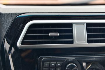 ����;�� T3 1.3L 91���� 3.05�׵�����ʽС��(��̥)(���յ�)(EQ5026XXY60Q4AAC)ͼƬ