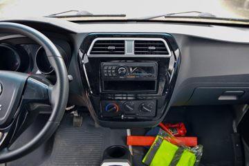 ����;�� T3 1.3L 91���� 3.05�׵�����ʽС��(��̥)(���յ�)(EQ5026XXY60Q4AAC)ͼƬ