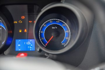 ����;�� T3 1.3L 91���� 3.05�׵�����ʽС��(��̥)(���յ�)(EQ5026XXY60Q4AAC)ͼƬ