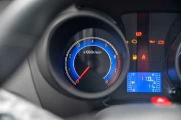 ����;�� T3 1.3L 91���� 3.05�׵�����ʽС��(��̥)(���յ�)(EQ5026XXY60Q4AAC)ͼƬ