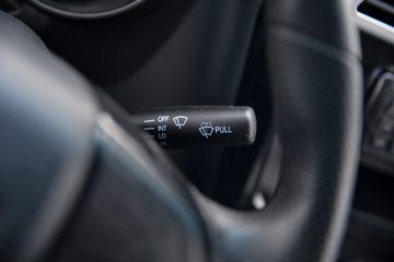 ����;�� T3 1.3L 91���� 3.05�׵�����ʽС��(��̥)(���յ�)(EQ5026XXY60Q4AAC)ͼƬ