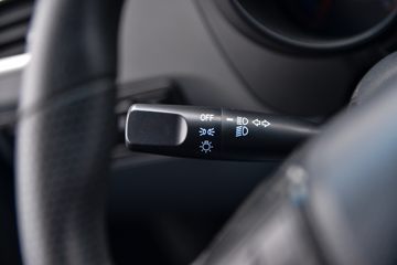 ����;�� T3 1.3L 91���� 3.05�׵�����ʽС��(��̥)(���յ�)(EQ5026XXY60Q4AAC)ͼƬ