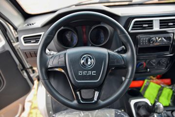 ����;�� T3 1.3L 91���� 3.05�׵�����ʽС��(��̥)(���յ�)(EQ5026XXY60Q4AAC)ͼƬ