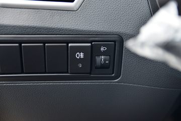 ����;�� T3 1.3L 91���� 3.05�׵�����ʽС��(��̥)(���յ�)(EQ5026XXY60Q4AAC)ͼƬ