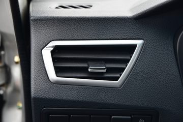 ����;�� T3 1.3L 91���� 3.05�׵�����ʽС��(��̥)(���յ�)(EQ5026XXY60Q4AAC)ͼƬ