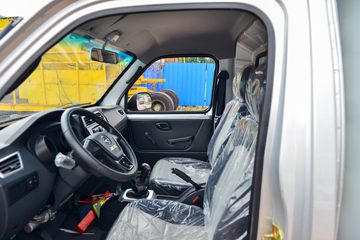 ����;�� T3 1.3L 91���� 3.05�׵�����ʽС��(��̥)(���յ�)(EQ5026XXY60Q4AAC)ͼƬ