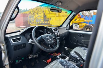 ����;�� T3 1.3L 91���� 3.05�׵�����ʽС��(��̥)(���յ�)(EQ5026XXY60Q4AAC)ͼƬ