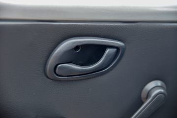 ����;�� T3 1.3L 91���� 3.05�׵�����ʽС��(��̥)(���յ�)(EQ5026XXY60Q4AAC)ͼƬ