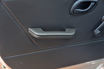 ����;�� T3 1.3L 91���� 3.05�׵�����ʽС��(��̥)(���յ�)(EQ5026XXY60Q4AAC)ͼƬ