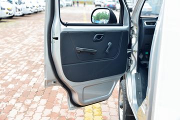 ����;�� T3 1.3L 91���� 3.05�׵�����ʽС��(��̥)(���յ�)(EQ5026XXY60Q4AAC)ͼƬ