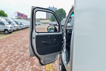 ����;�� T3 1.3L 91���� 3.05�׵�����ʽС��(��̥)(���յ�)(EQ5026XXY60Q4AAC)ͼƬ