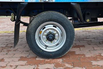 ����;�� T3 1.3L 91���� 3.05�׵�����ʽС��(��̥)(���յ�)(EQ5026XXY60Q4AAC)ͼƬ