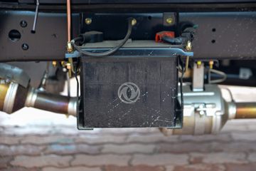 ����;�� T3 1.3L 91���� 3.05�׵�����ʽС��(��̥)(���յ�)(EQ5026XXY60Q4AAC)ͼƬ