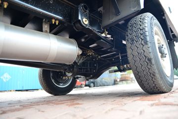 ����;�� T3 1.3L 91���� 3.05�׵�����ʽС��(��̥)(���յ�)(EQ5026XXY60Q4AAC)ͼƬ