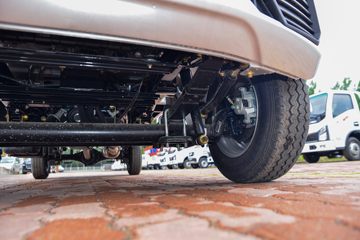 ����;�� T3 1.3L 91���� 3.05�׵�����ʽС��(��̥)(���յ�)(EQ5026XXY60Q4AAC)ͼƬ