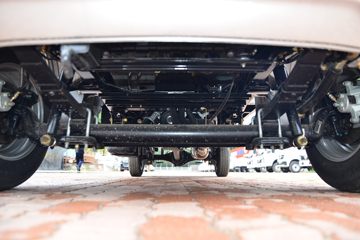 ����;�� T3 1.3L 91���� 3.05�׵�����ʽС��(��̥)(���յ�)(EQ5026XXY60Q4AAC)ͼƬ