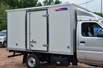 ����;�� T3 1.3L 91���� 3.05�׵�����ʽС��(��̥)(���յ�)(EQ5026XXY60Q4AAC)ͼƬ