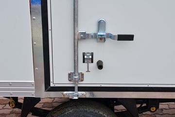 ����;�� T3 1.3L 91���� 3.05�׵�����ʽС��(��̥)(���յ�)(EQ5026XXY60Q4AAC)ͼƬ