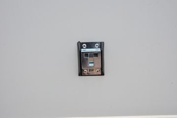 ����;�� T3 1.3L 91���� 3.05�׵�����ʽС��(��̥)(���յ�)(EQ5026XXY60Q4AAC)ͼƬ