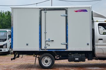 ����;�� T3 1.3L 91���� 3.05�׵�����ʽС��(��̥)(���յ�)(EQ5026XXY60Q4AAC)ͼƬ