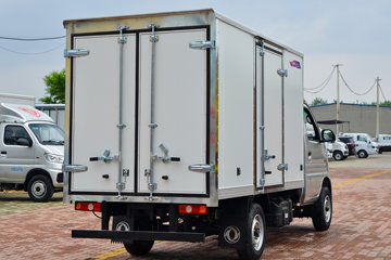 ����;�� T3 1.3L 91���� 3.05�׵�����ʽС��(��̥)(���յ�)(EQ5026XXY60Q4AAC)ͼƬ