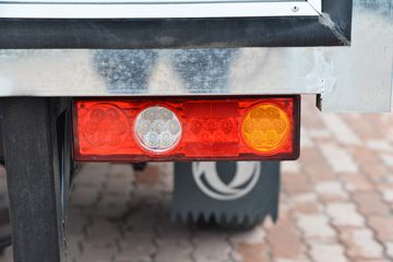 ����;�� T3 1.3L 91���� 3.05�׵�����ʽС��(��̥)(���յ�)(EQ5026XXY60Q4AAC)ͼƬ