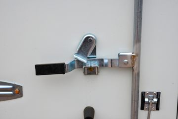 ����;�� T3 1.3L 91���� 3.05�׵�����ʽС��(��̥)(���յ�)(EQ5026XXY60Q4AAC)ͼƬ