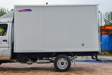 ����;�� T3 1.3L 91���� 3.05�׵�����ʽС��(��̥)(���յ�)(EQ5026XXY60Q4AAC)ͼƬ