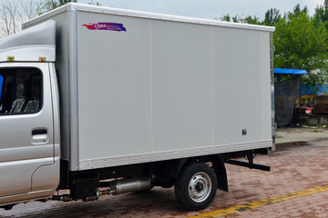 ����;�� T3 1.3L 91���� 3.05�׵�����ʽС��(��̥)(���յ�)(EQ5026XXY60Q4AAC)ͼƬ