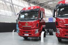 �������� ����H5 ������ 7L���� 330���� 4X2 ��ʿ��9��  6.8�ײ�դʽ�ػ���ͼƬ