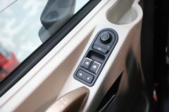 东风柳汽 乘龙H5 300马力 4X2 6.8米仓栅式载货车(LZ5180CCYH5AC1) 东风柳汽 乘龙H5 300马力 4X2 6.8米仓栅式载货车(LZ5180CCYH5AC1)