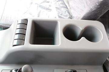 Ͽ K68D 270 8X2 6ж(ɫ)(NJA3312DPF56A)ͼƬ