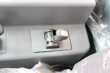 Ͽ K68D 270 8X2 6ж(ɫ)(NJA3312DPF56A)ͼƬ