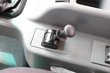 Ͽ K68D 270 8X2 6ж(ɫ)(NJA3312DPF56A)ͼƬ