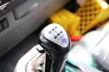 Ͽ K68D 270 8X2 6ж(ɫ)(NJA3312DPF56A)ͼƬ