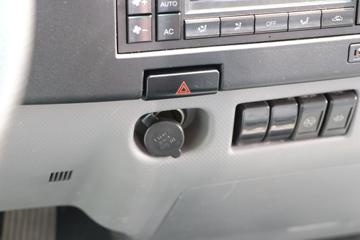 Ͽ K68D 270 8X2 6ж(ɫ)(NJA3312DPF56A)ͼƬ