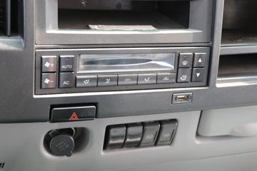 Ͽ K68D 270 8X2 6ж(ɫ)(NJA3312DPF56A)ͼƬ