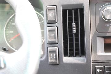 Ͽ K68D 270 8X2 6ж(ɫ)(NJA3312DPF56A)ͼƬ